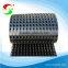 hdpe drainage mat plastic for garden