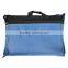 Top Fashion Foldable Travel Bag