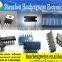 NEW electronic component 10FLT-SM2-GAN-TB