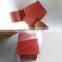 self fusing tape fiberglass reinforced aluminum foil tape