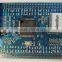STM32F407VGT6100 STM32-ETH-47V/UET Pin With Ethernet Core Board Four