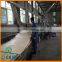 high quality low prices wholesale laminated birch plywood