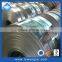 zinc GI galvanized steel strip for steel profiles