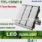Good quality latest 168w led street light/solar light