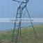 hunting tree stand/outdoor hunting tree ladder/steel hunting tree ladder