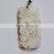 2016 New Products Carving Dragon Mother of Pearl Pendant