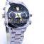 100% original Waterproof Digital Video Hidden Camera watch