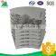 Eco-friendly flexo printing paper cup and plate making machine