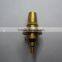 JUKI Parts JUKI Nozzle 104 E35047210A0