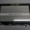 Brand Touch Screen Glass Panel with Digitizer Bezel For Dell Dell Inspiron 11 3135 3137 3138 (Factory Wholesale)
