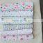 100% cotton bedsheet fabric