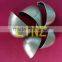 LZ109 model compression resistance aluminum toe cap