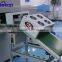 Wave soldering machine PCB back conveyer