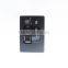 Automotive alloy wire seat heater for toyota
