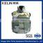 Bulletproof Vest Camouflage Soft Bullet Proof Gilet For Military