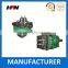 good quality 2 hi rolling mill for sale in