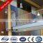 laminate wall cladding for hospital