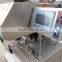 Automatic 12-channel batch pill counting machine