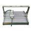 wholesale  outdoor 100w led flood light
