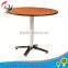 High Quality Strong Funky Restaurant Furniture