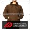 2016 sport OEM Service wholesale Fleece men hoodies with pocket