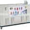 PBZ 06 Automatic ice lolly machine for sale
