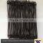 Black annealed/copper/galvanized/PVC coated Rebar Loop Ties