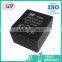 Automotive fuel controller auto relay 12V 24V WM AC010
