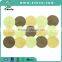 decorative table mat placemat table pad