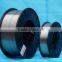 Factory Directly Supply Self-shielding FCW for Surfacing