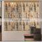 Good quality window blind sheer blind newest shangri-la shading blinds prices