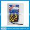 Measuring Tape 5M/16FT