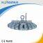 new product !100w UFO led high bay light