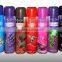 Sweet Dream Room air freshener spray / Air freshener                        
                                                Quality Choice