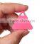 Anti-Lost Bluetooth Keychain Tag GPS Finder Locator Tracker Child Pets Wallet