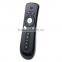 Professional Eco-friendly 2.4g air mouse for android tv box