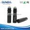 Promotional best gift colorful 2 in 1 power bank charger                        
                                                                                Supplier's Choice
