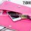 hot sale fashion magazine clutch bag