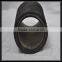 Oil resistant small/big diameter rubber hose