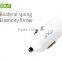 GOLF GF-C04 Tornsdo series 2USB car charger 2.1A/1A Elasticity firmer smart fast charging car charger