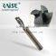 zhangjiagang Raise tungsten carbide butt end mill for cutting metal