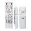 LED TV BOX STB SAT DVB OTT IPTV Remote Controller