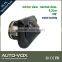 IP68 waterproof Car camera with Automatic white balance function