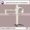Dental X ray Machine