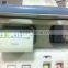 Used Mitsubishi P93 ultrasound printer