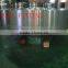 Hastelloy C276 Orifice Flanges Hastelloy C276 Slip-on Flanges Hastelloy C276 Socket Weld Flanges