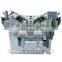 China Fully- automatic high precision Plastic Mould factory