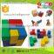 2015 New Arrival Wooden Educational Child Game Toy 3D Soma Cube Intelligent Toy                        
                                                Quality Choice