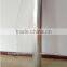 Roll or tapes White Mylar pet film,pet film tape