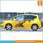 Custom Printed Vinyl Car Sticker, Bumper Sticker for Car Quality Choice